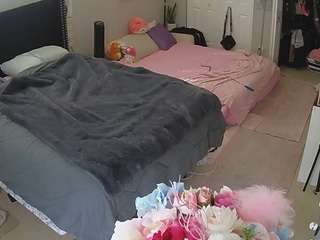 voyeurcam house charleys room