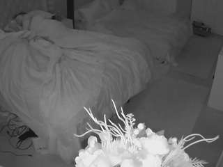 voyeurcam-house-charleys-room's CamSoda show and profile