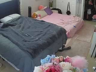 voyeurcam house charleys room