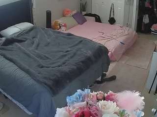 voyeurcam house charleys room