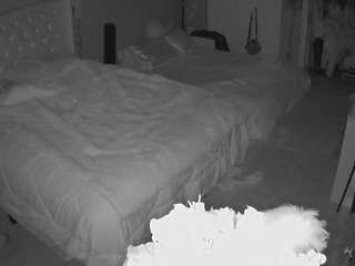 voyeurcam house charleys room