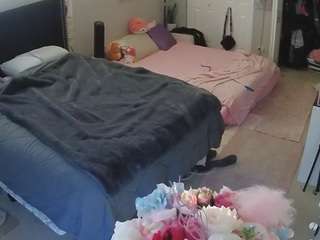 voyeurcam house charleys room