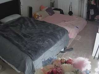 voyeurcam-house-charleys-room