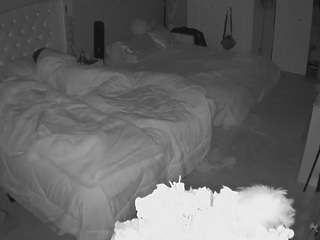 voyeurcam-house-charleys-room