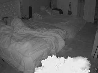 voyeurcam house charleys room