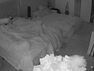 voyeurcam house charleys room
