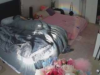 voyeurcam house charleys room