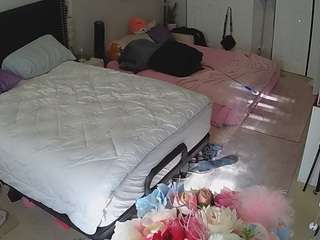 voyeurcam house charleys room