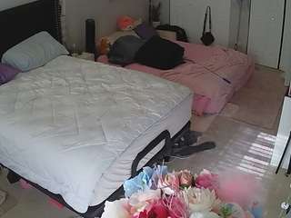 voyeurcam house charleys room