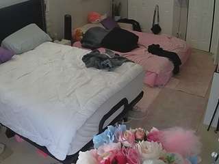 voyeurcam house charleys room