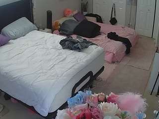 voyeurcam house charleys room
