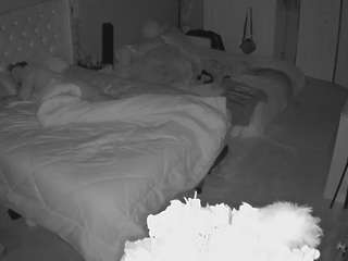 voyeurcam house charleys room