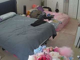 voyeurcam house charleys room