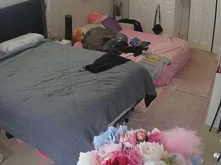 voyeurcam house charleys room