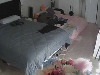 voyeurcam house charleys room