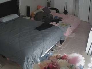 voyeurcam house charleys room