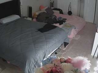 voyeurcam house charleys room