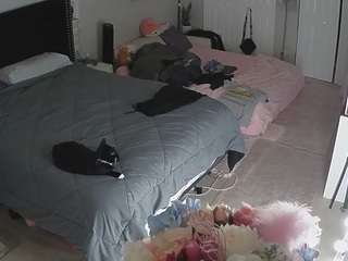 voyeurcam house charleys room