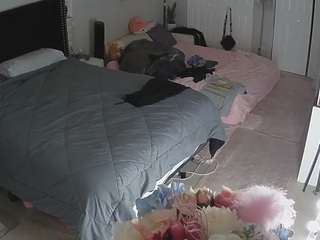 voyeurcam house charleys room