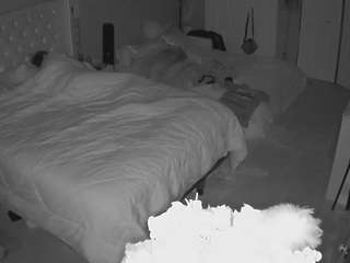 voyeurcam house charleys room