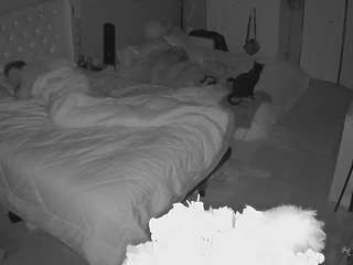 voyeurcam house charleys room