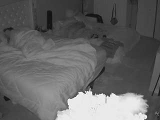 voyeurcam house charleys room