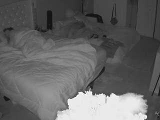 voyeurcam house charleys room