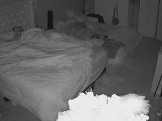 voyeurcam house charleys room