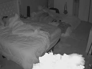 voyeurcam house charleys room