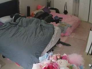 voyeurcam house charleys room