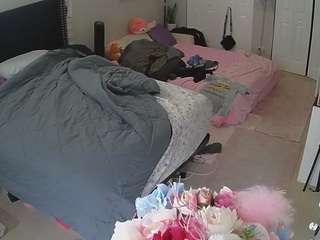 voyeurcam house charleys room