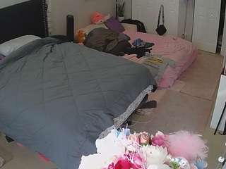 voyeurcam house charleys room