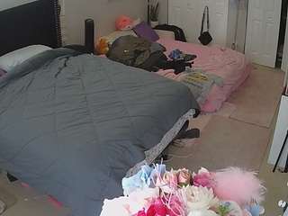 voyeurcam house charleys room