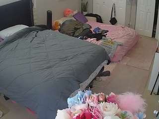 voyeurcam house charleys room