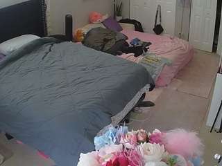 voyeurcam house charleys room