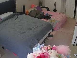 voyeurcam house charleys room