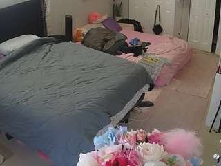 voyeurcam house charleys room