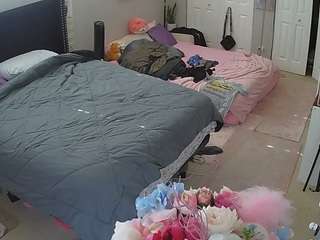 voyeurcam house charleys room