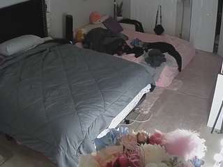 voyeurcam house charleys room