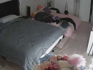 voyeurcam house charleys room