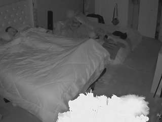 voyeurcam house charleys room