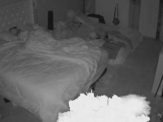 voyeurcam house charleys room