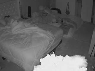 voyeurcam house charleys room