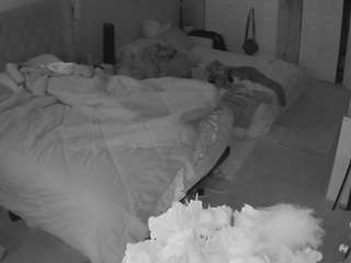 voyeurcam house charleys room