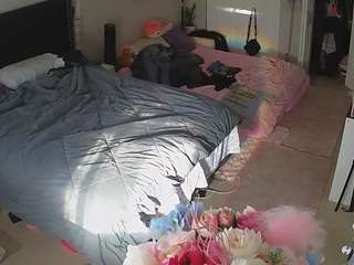 voyeurcam house charleys room