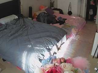 voyeurcam house charleys room