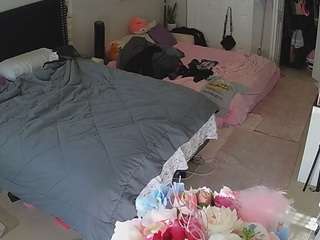 voyeurcam house charleys room