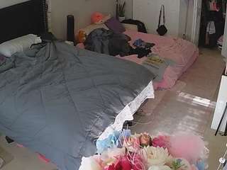 voyeurcam house charleys room