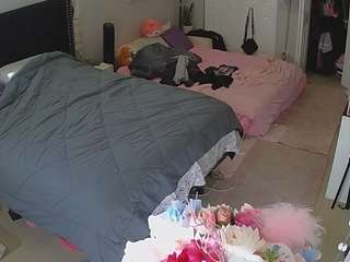 voyeurcam house charleys room