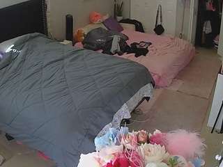 voyeurcam house charleys room